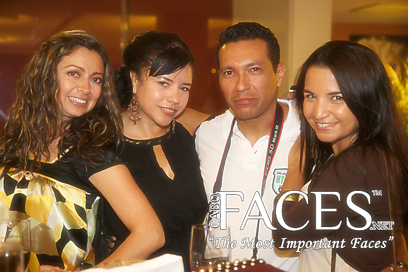 ©www.cabofaces.net Photography